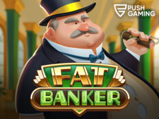 Arkın palm beach. Lucky nugget casino login.64